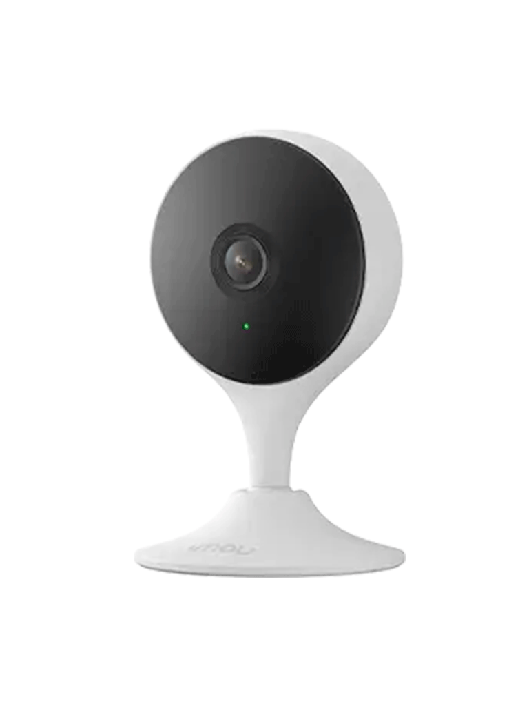 Cámara IP 2MP WiFi Imou — IMOU — WiFi / Inalámbricas - vista 2