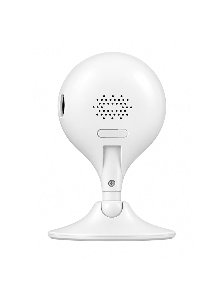 Cámara IP 2MP WiFi Imou — IMOU — WiFi / Inalámbricas - vista 3