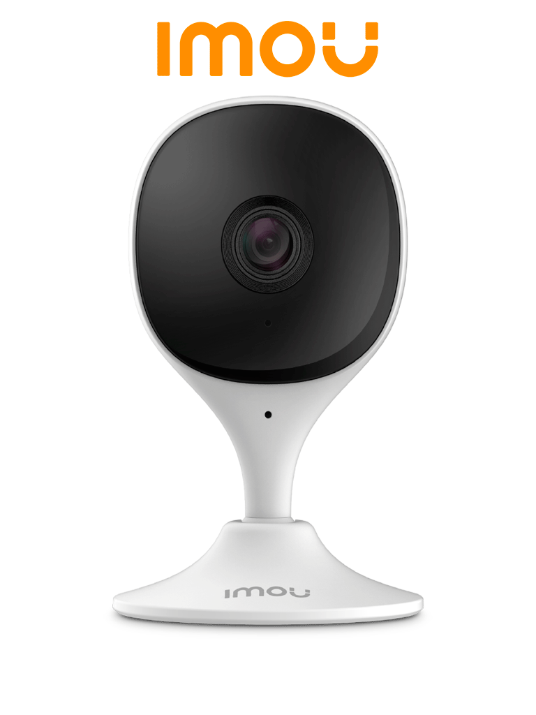 Cámara IP 2MP WiFi Imou