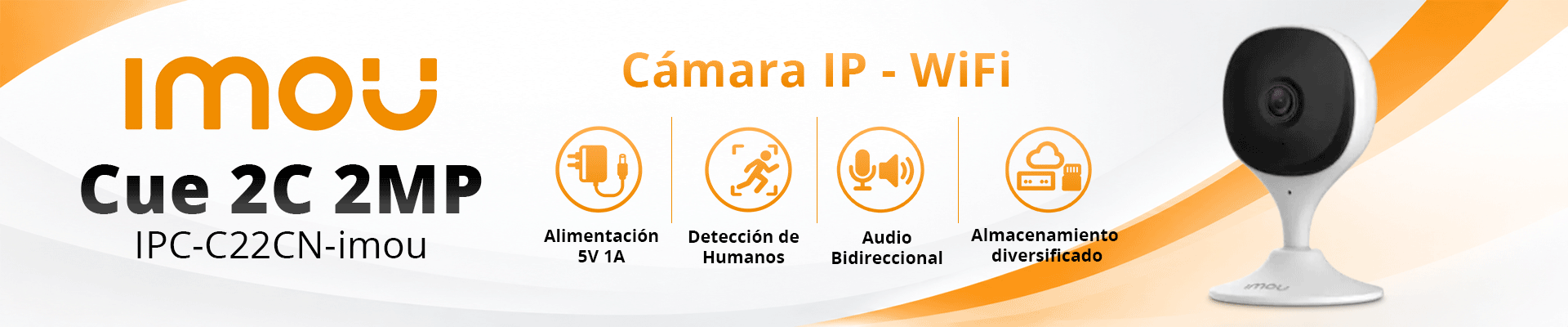 Información General