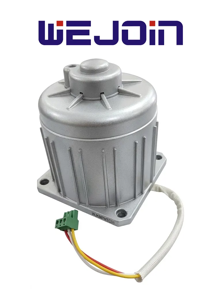 WEJOIN WJKMPMTC01 - Bobina Para Motor WJKMP202 - Código: WJKMPMTC01 | Compra en Guadalajara