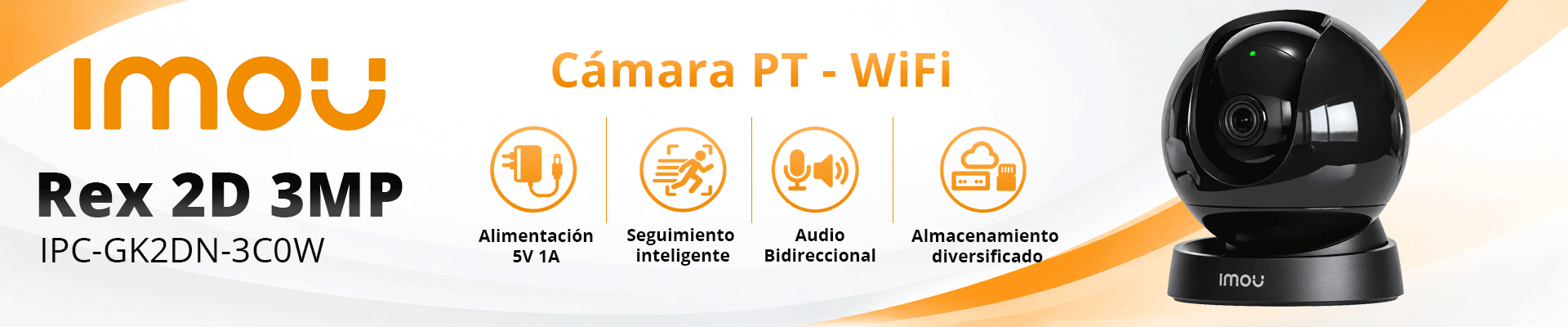 Información General