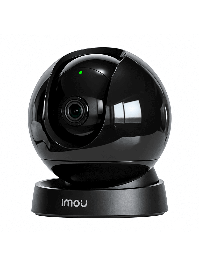 Cámara Domo IP 3MP WiFi Imou — IMOU — WiFi / Inalámbricas - vista 2