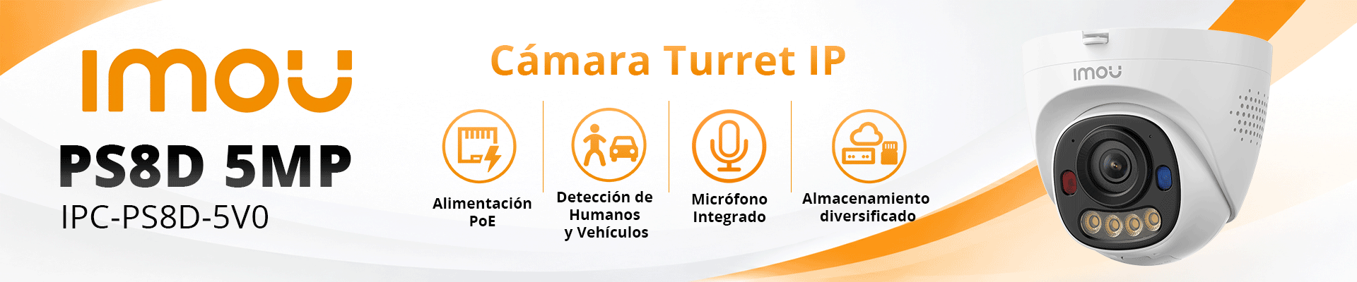 Información General