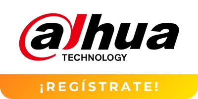 DAHUA | LA NUEVA ERA DEL MONITOREO (TÉCNICO)