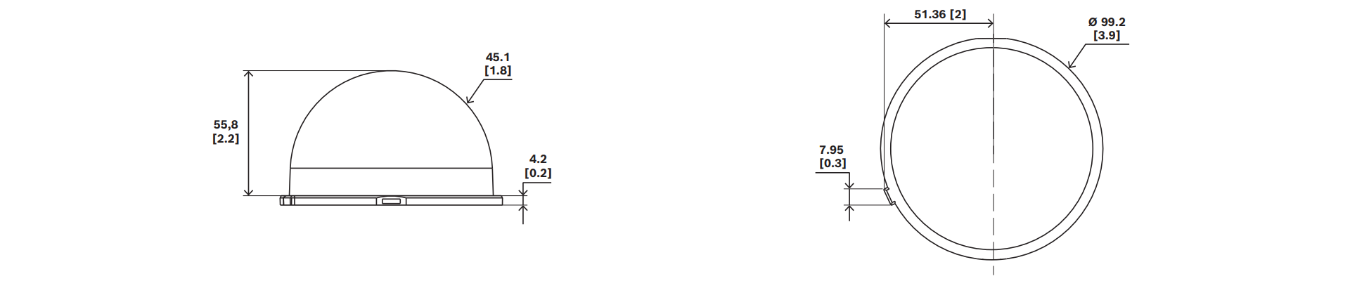Notas de configuración/instalación