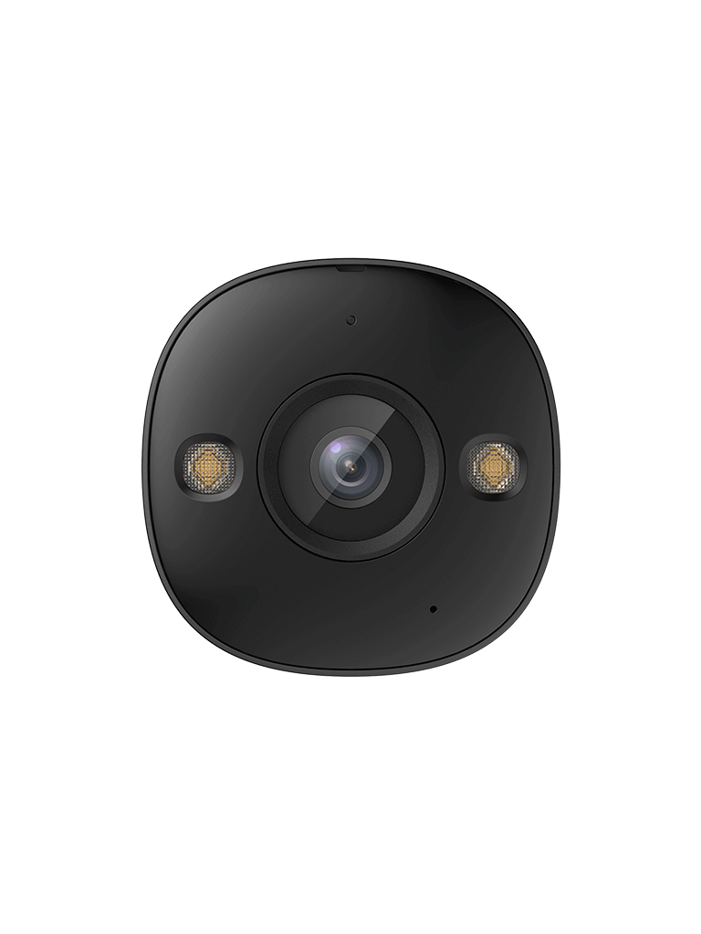 Cámara Bullet IP 3MP Imou — IMOU POE — Bullet - miniatura 6