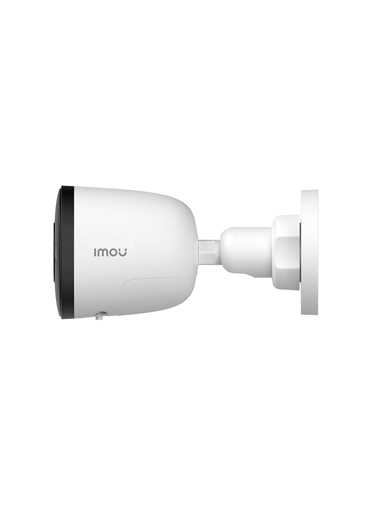 Cámara Bullet IP 5MP Imou — IMOU POE — Bullet - vista 3