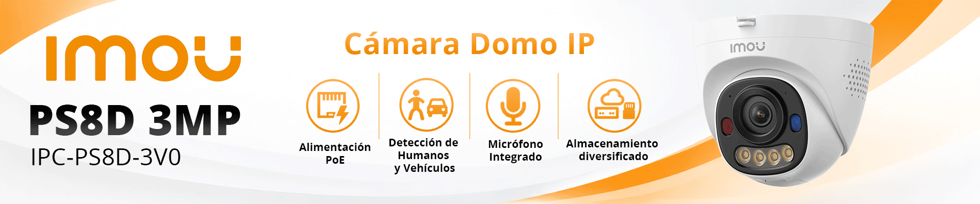Información General