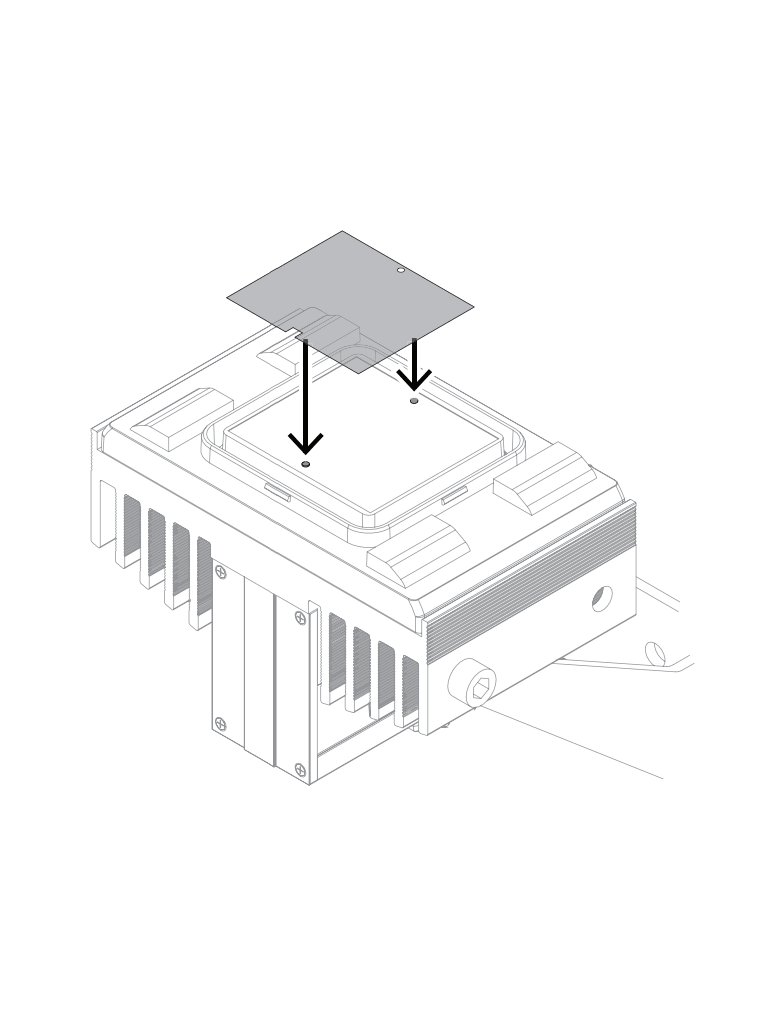 Cajas de Conexión y Soportes para Cámara Bosch — BOSCH — Cajas de Conexión y Soportes para Cámara - miniatura 8