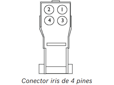 Notas de configuración/instalación