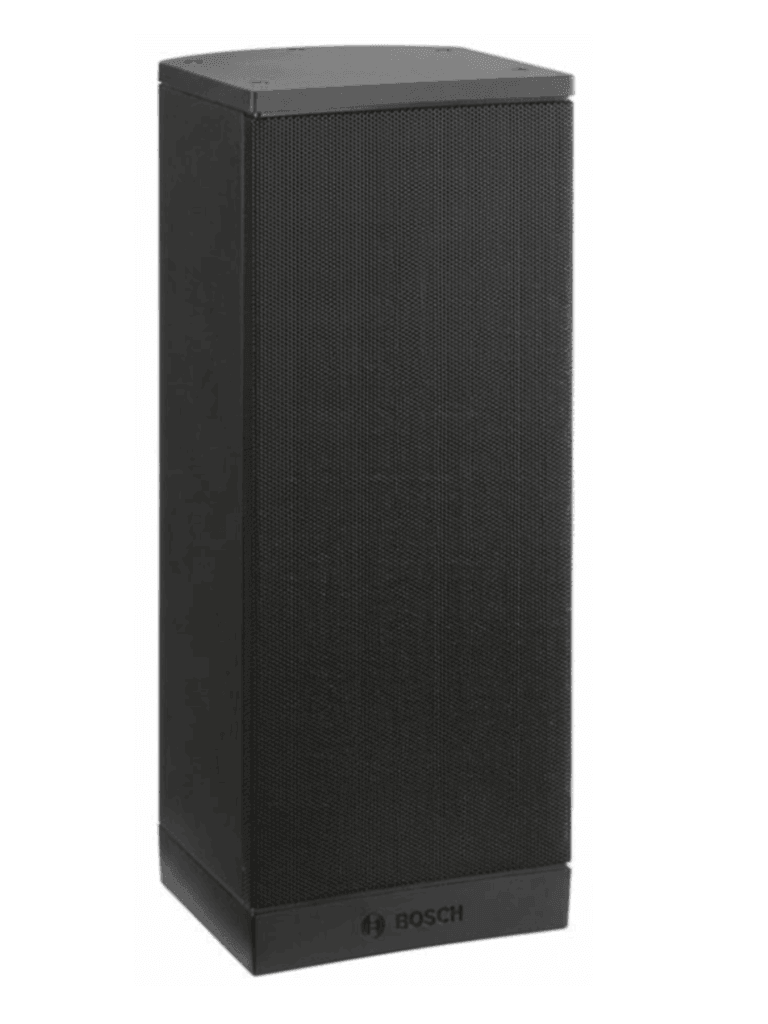 Altavoz con Carcasa 50W Bosch