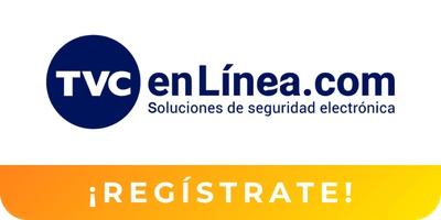SOLAR | Protecciones eléctricas para sistemas fotovoltaicos