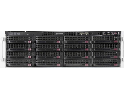 DIP-73GC-16HD DIVAR IP all-in-one 7000 3U
