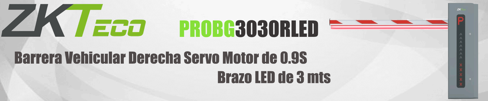 Alta Velocidad, Fiabilidad, Diseño, Seguridad y un Excelente Rendimiento