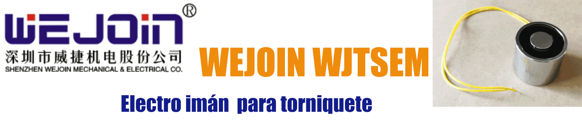 Información General