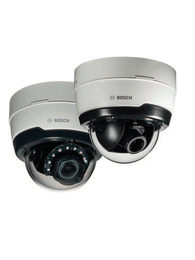 BOSCH V_NDE5502AL- CAMARA FLEXIDOME IP starlight 5000i/ 2MP/