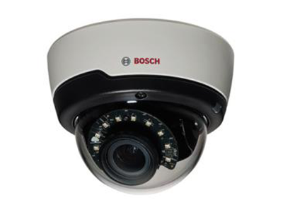 BOSCH V_NDE5502AL- CAMARA FLEXIDOME IP starlight 5000i/ 2MP/