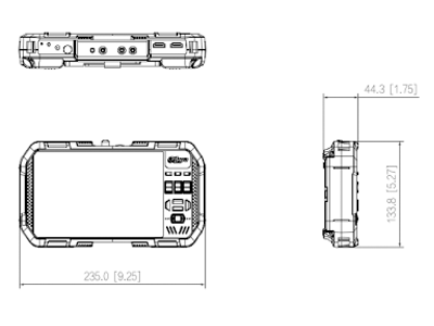 DAC053016