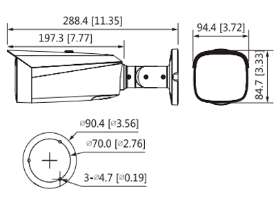 DHT0030042