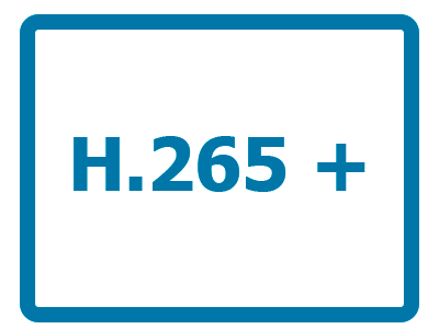 DHT0040049