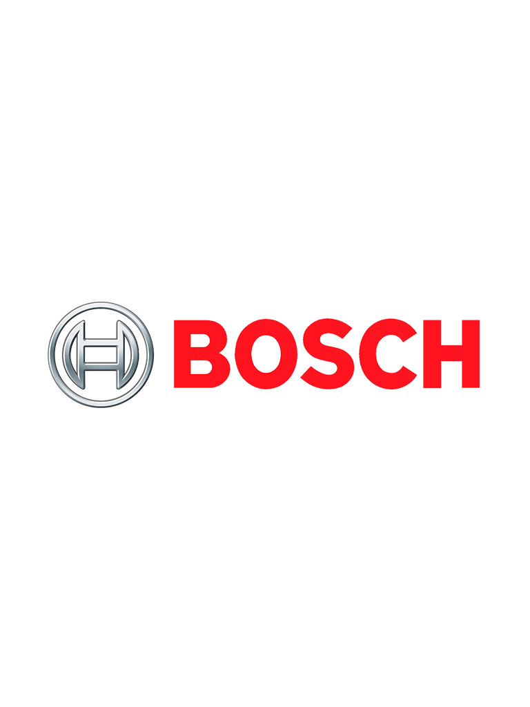 BOSCH AACDIC16K2650 - Tarjetas iClass 16K 26BIT / 50 Piezas - Código: ACD-IC16K26-50 | Compra en Guadalajara