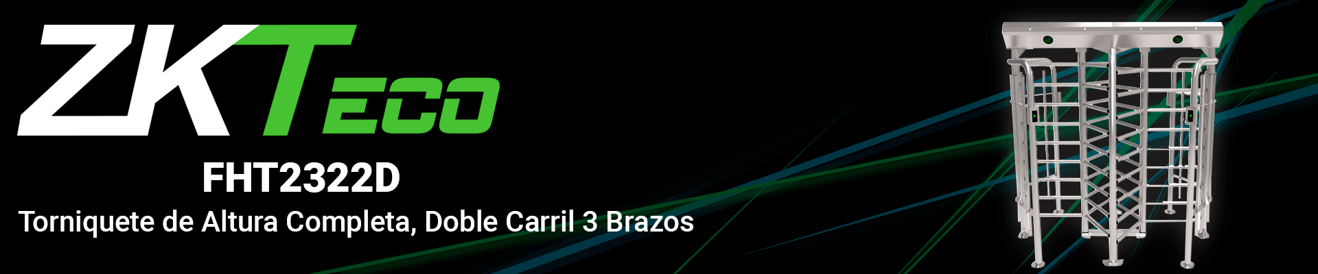 Información General