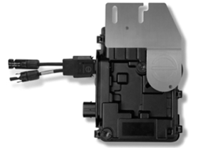 Energía Solar Inteligente: Microinversor IQ7PLUS Con MC4 Y 25 Años De Garantía (Nº Serie Incluidos)