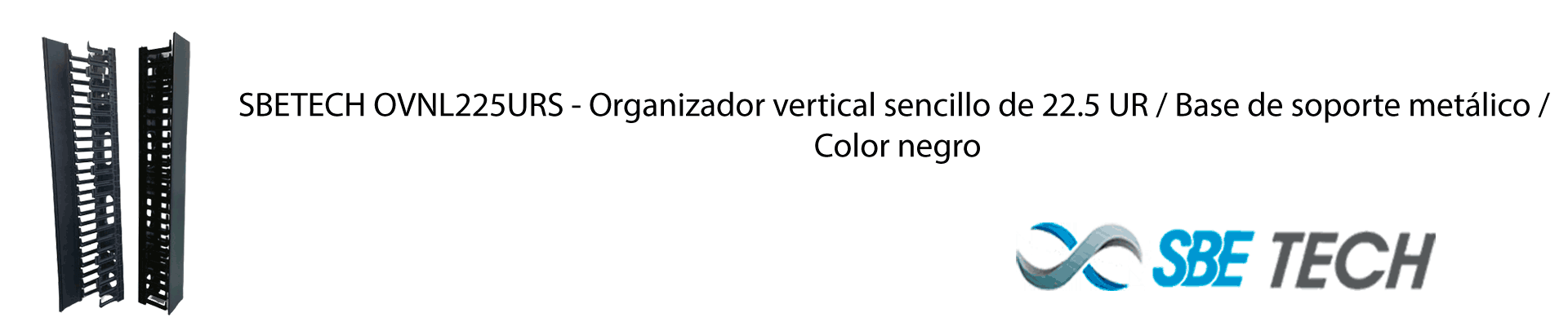 Información general