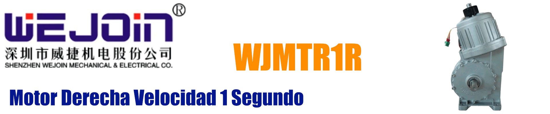 Información General