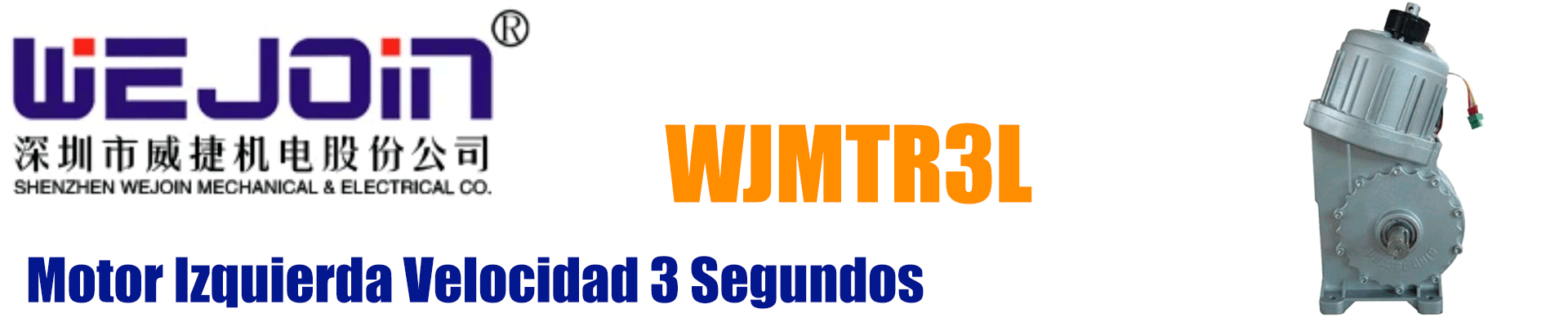 Información General