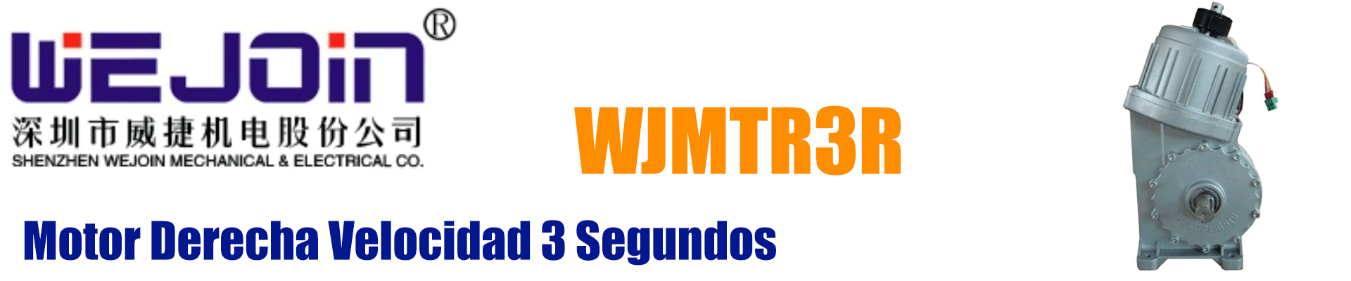 Información General
