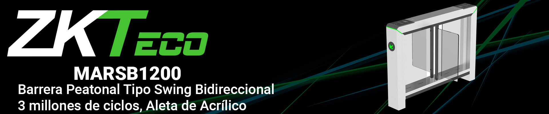 Información General