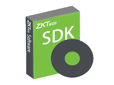 Contenido de SDK