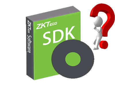 Que es un SDK