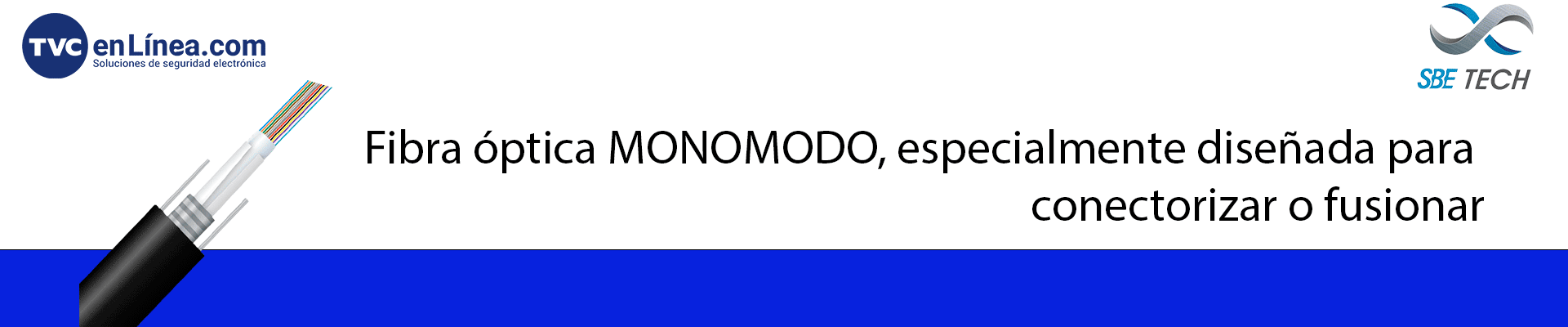 Especificaciones técnicas