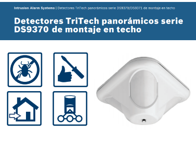 Resumen del sistema