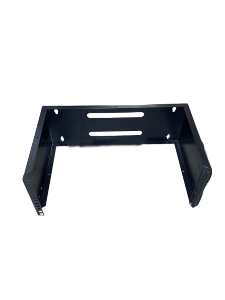 SBETECH SBE-HB4 - BRACKET DE PARED DE 4UR / #RACK SBETECH SB