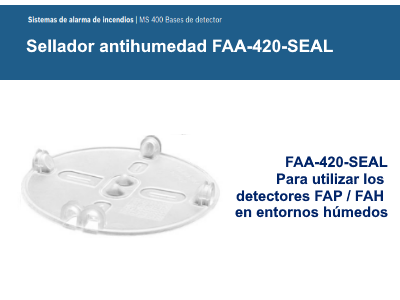 Resumen del sistema