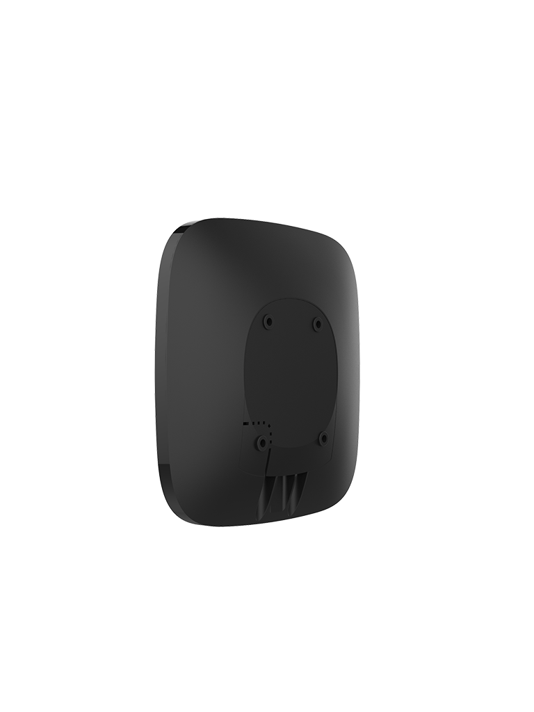 Hub2Plus negro