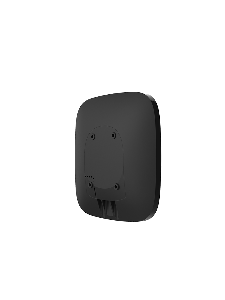 Hub2Plus negro