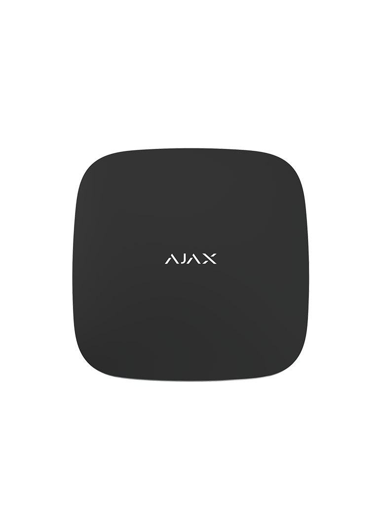 Hub2Plus negro
