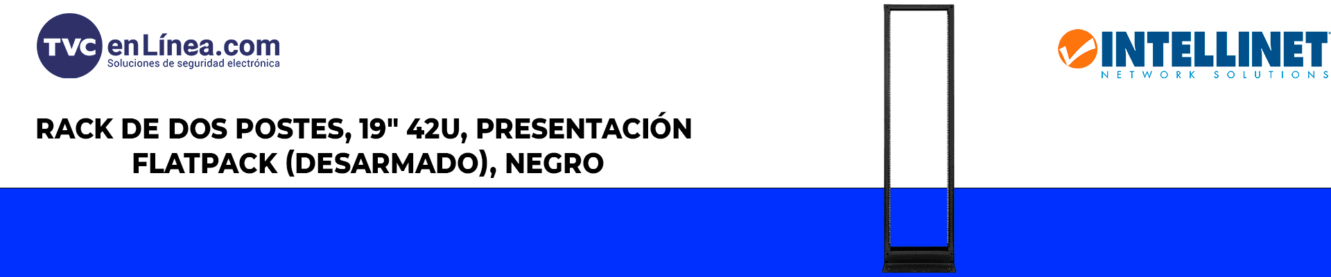 Características.