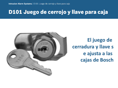 Resumen del sistema